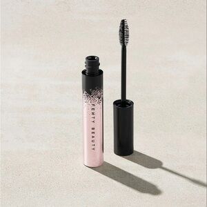 Fenty Mascara-Cuz I’m Black